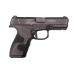 Pistolet samopowtarzalny MOSSBERG MC2c Bezpiecznik 3,9